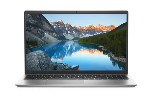 [R7XKG] Dell Inspiron 3520 15"(1920x1080p) Intel Core i5-1235U 16GB 512GB SSD -Windows 11 Pro