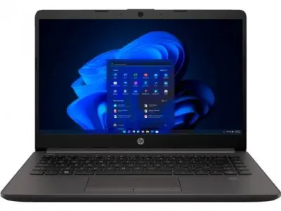 [AL2R0LT#ABM] HP 240R G9 Procesador Intel i3-1315u. Memoria 8 GB de RAM. SSD 512 GB. Pantalla 14 pulgadas, Win11 Home