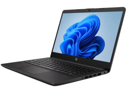HP Laptop G9 14" 1920x1080 Full HD, Intel Core i5-1335U, 16GB, 1TB SSD, Windows 11 Home, Español