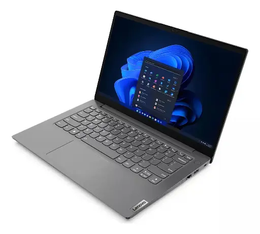 [82TS00GULM-V2] Laptop Lenovo V14 G3 IAP 14" 1920x1080 Full HD, Intel Core i3-1215U, 16GB, 1TB SSD, Windows 11 Home, Español