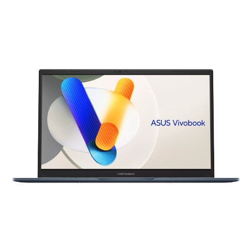 [X1404ZA-I316512] Laptop ASUS Vivobook 14 14" 1920x1080 Full HD, Intel Core i3-1215U, 16GB, 512GB SSD, Windows 11 Home, Inglés