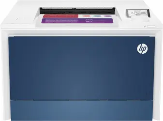 [5HH48A] HP LaserJet , Color, Láser, Inalámbrico, Print
