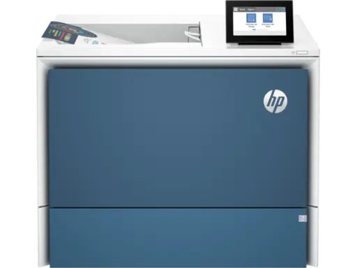 [6QN28A] HP LaserJet Enterprise , Color, Láser, Print