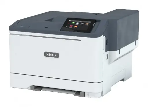 [C410_DN] Xerox , Color Láser, Inalámbrico, Print