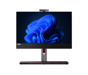 Todo en uno Lenovo Gen 3 All-in-One 21.5", Intel Core i5-12400, 16GB, 1TB SSD, Windows 11 Pro [All in one]