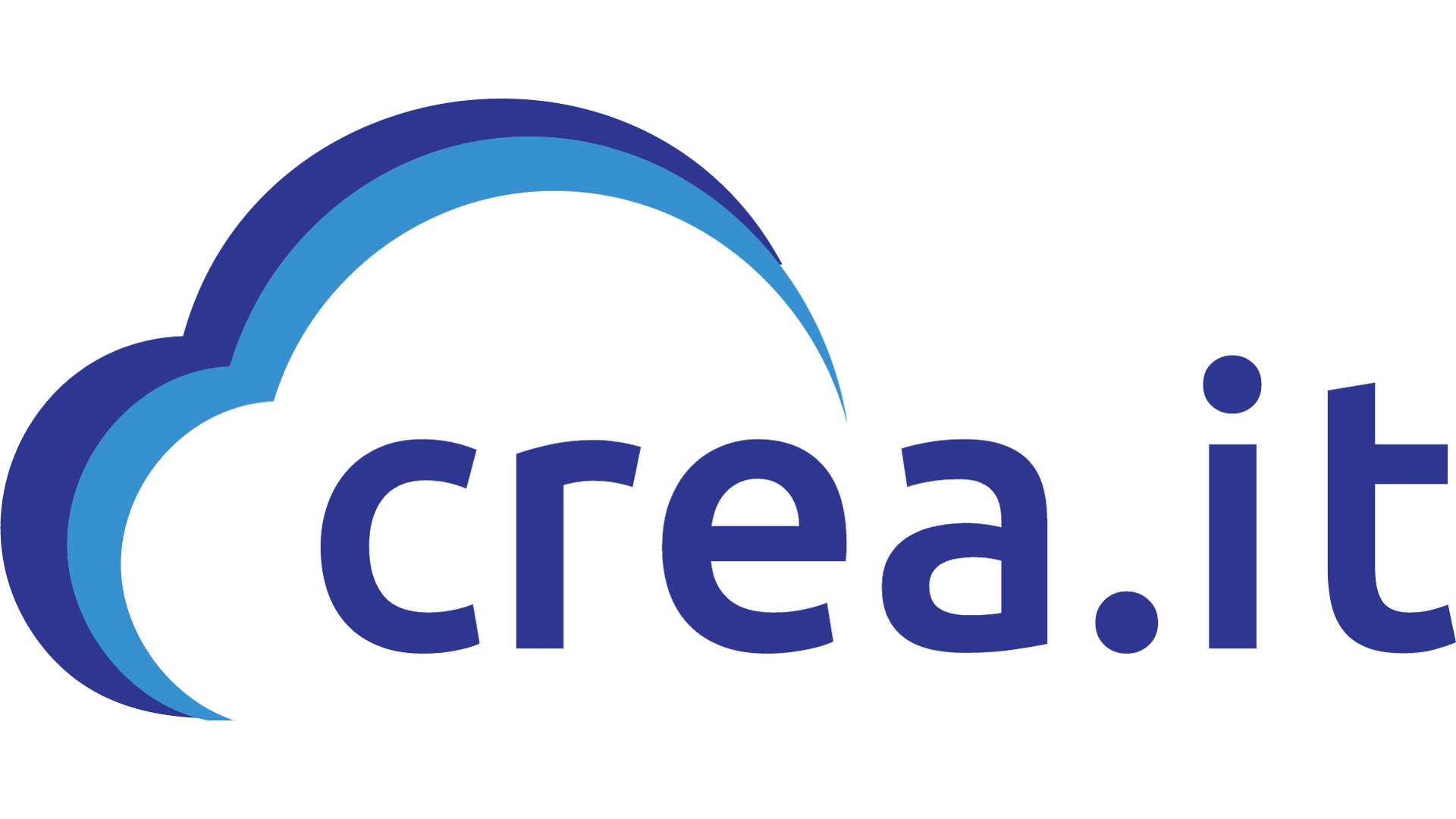 Consultoria en Negocios Crea IT